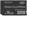 СРОЧНО!!!Продам флешку Sony Memory Stick PRO DUO 16GB.Оригинал всего за 1999руб