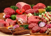 мясо оптом в казани мясо Говядина мясо свинина