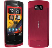 продается Nokia 700