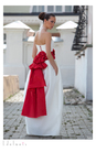 Продаю свадебное платье Токио,  коллекция Эдельвейс!
