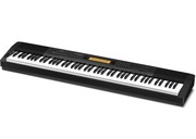 Электронное пианино Casio CDP-220R