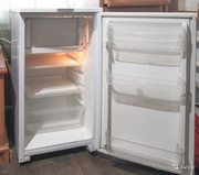 Продам холодильник Саратов - 452 (кш-120)