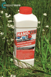 дисперсная пропитка NANO-FIX