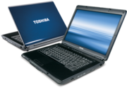 Продаю ноутбук Toshiba Satellite L-305 S5955.