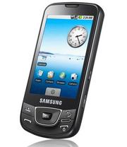 Продам  мобильный телефон Samsung Galaxy i7500
