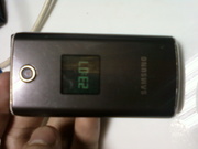 Samsung SGH-E210 продам